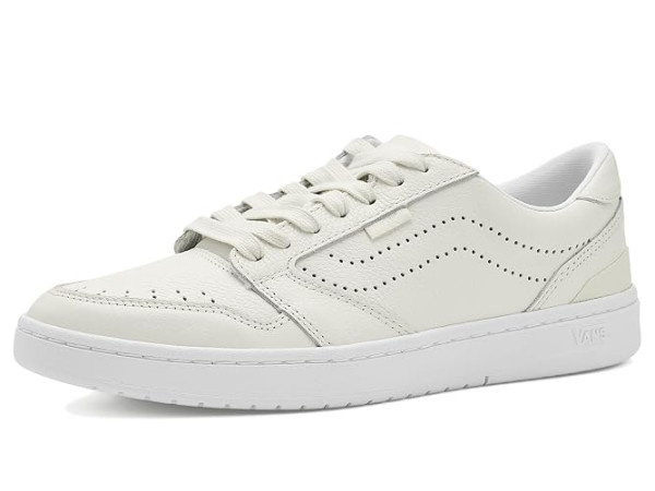 Vans Court Low Vans Court Low