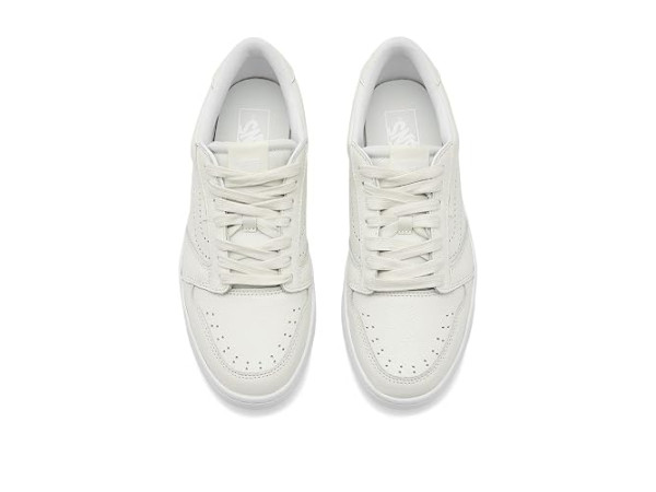 Vans Court Low Vans Court Low