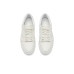 Vans Court Low Vans Court Low