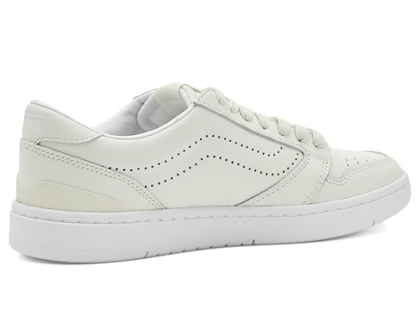 Vans Court Low Vans Court Low