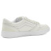 Vans Court Low Vans Court Low