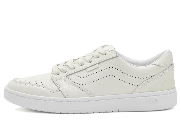 Vans Court Low Vans Court Low
