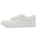 Vans Court Low Vans Court Low