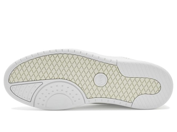 Vans Court Low Vans Court Low
