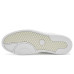 Vans Court Low Vans Court Low