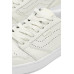 Vans Court Low Vans Court Low