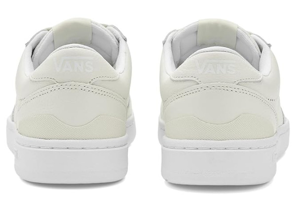 Vans Court Low Vans Court Low