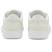 Vans Court Low Vans Court Low