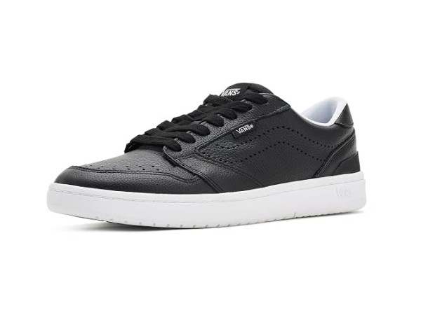 Vans Court Low Vans Court Low