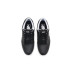 Vans Court Low