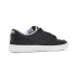 Vans Court Low