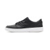 Vans Court Low