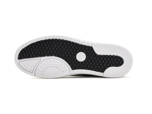 Vans Court Low