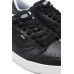 Vans Court Low