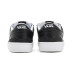Vans Court Low