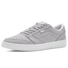 Vans Court Low
