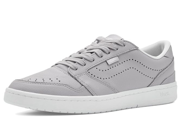 Vans Court Low Vans Court Low
