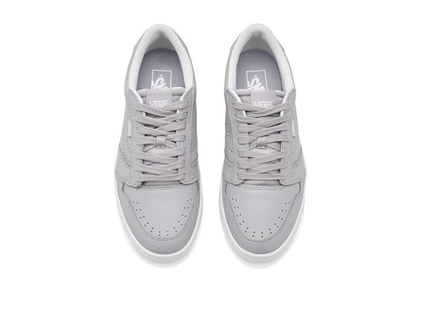 Vans Court Low Vans Court Low