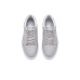 Vans Court Low Vans Court Low