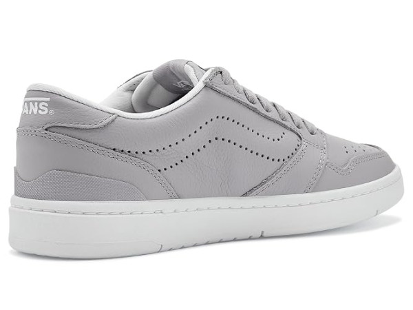 Vans Court Low Vans Court Low