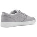 Vans Court Low Vans Court Low