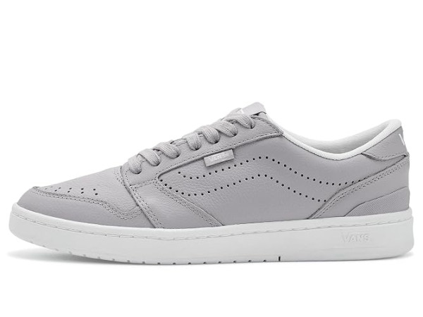 Vans Court Low Vans Court Low