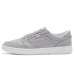 Vans Court Low Vans Court Low