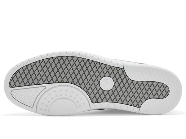 Vans Court Low Vans Court Low