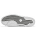 Vans Court Low Vans Court Low
