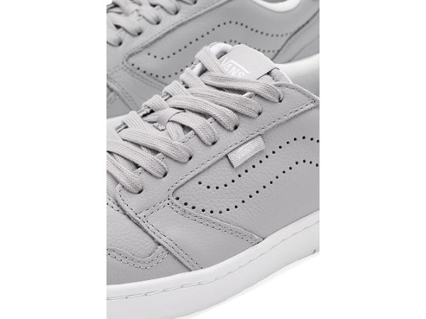 Vans Court Low Vans Court Low