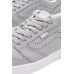 Vans Court Low Vans Court Low