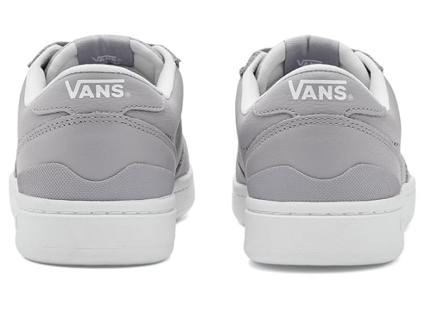 Vans Court Low Vans Court Low
