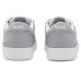 Vans Court Low Vans Court Low