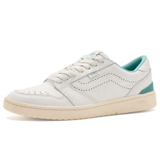 Vans Court Low