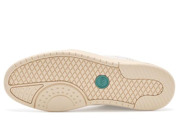 Vans Court Low