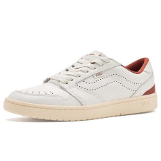 Vans Court Low