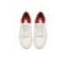 Vans Court Low