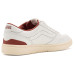 Vans Court Low