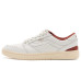 Vans Court Low