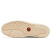 Vans Court Low