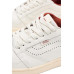 Vans Court Low