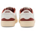 Vans Court Low