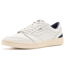 Vans Court Low