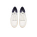 Vans Court Low
