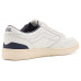 Vans Court Low