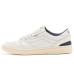 Vans Court Low