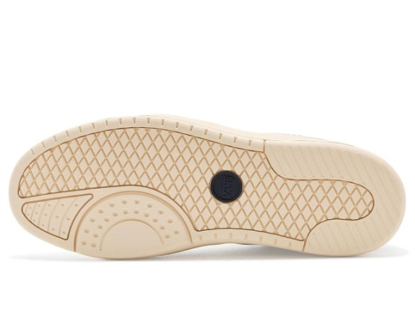 Vans Court Low