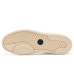 Vans Court Low