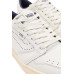 Vans Court Low