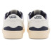 Vans Court Low